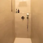 Jaybnb - Gemuetliches Direkt Am Hafen Von Appartement *
